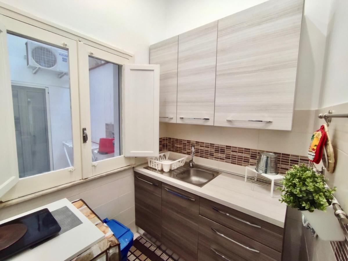 Dafne Home Syracuse ภายนอก รูปภาพ