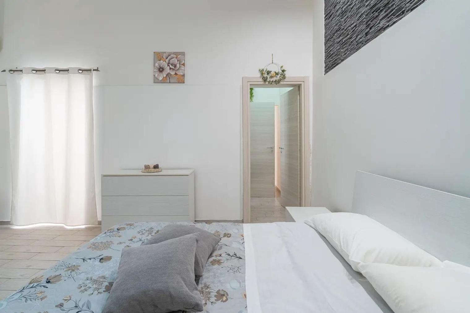 Dafne Home Syracuse ภายนอก รูปภาพ