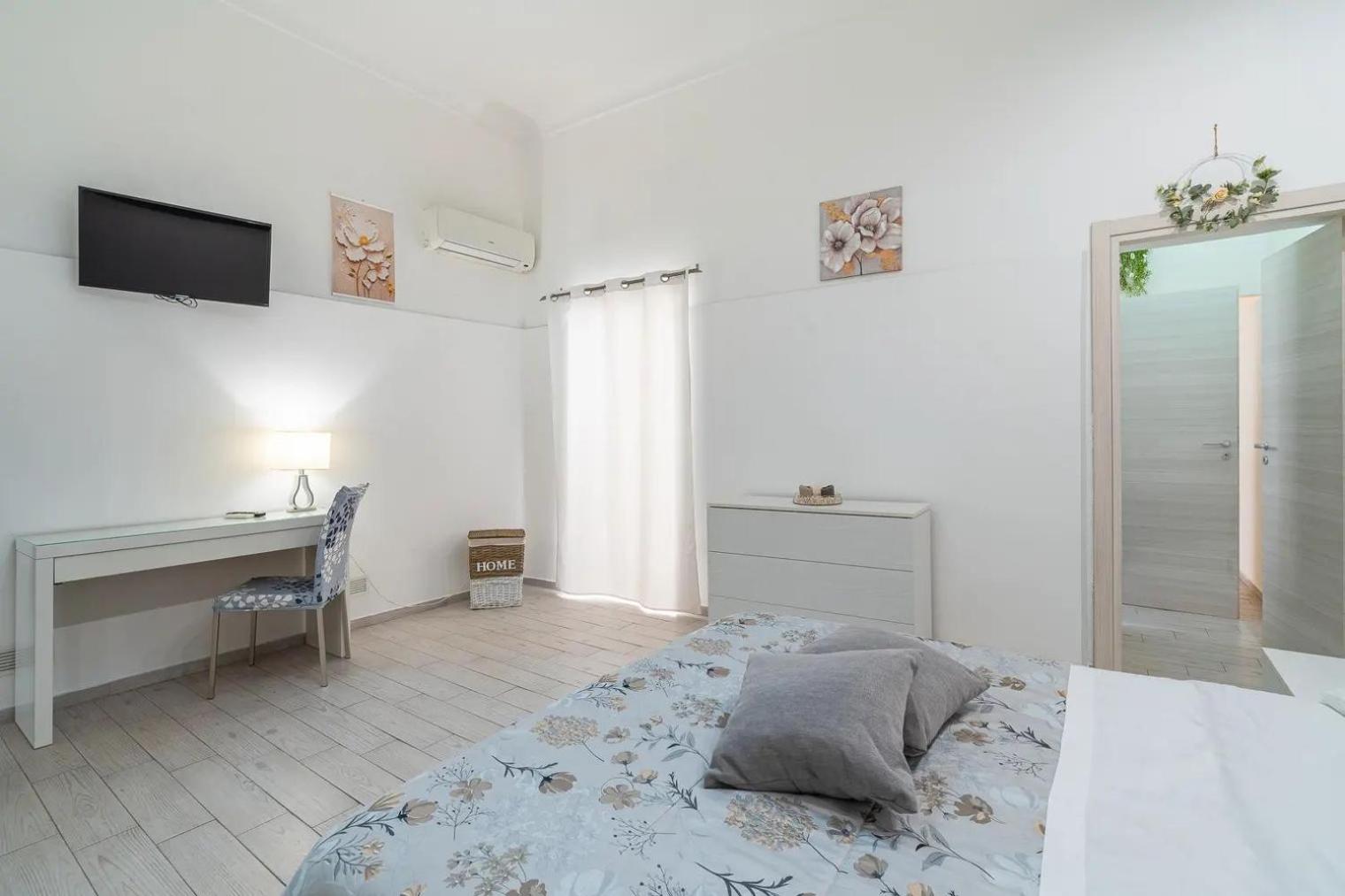 Dafne Home Syracuse ภายนอก รูปภาพ