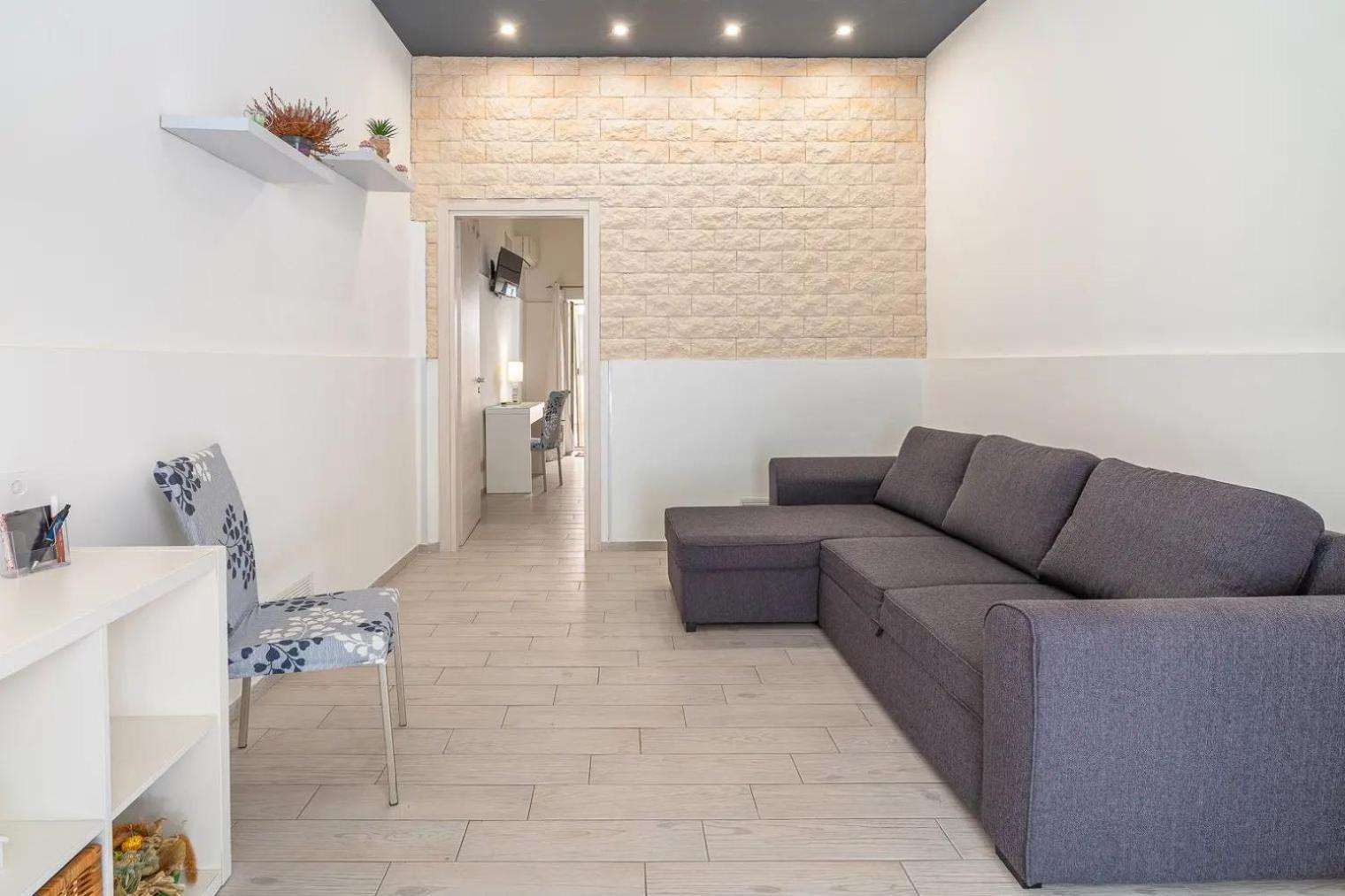 Dafne Home Syracuse ภายนอก รูปภาพ