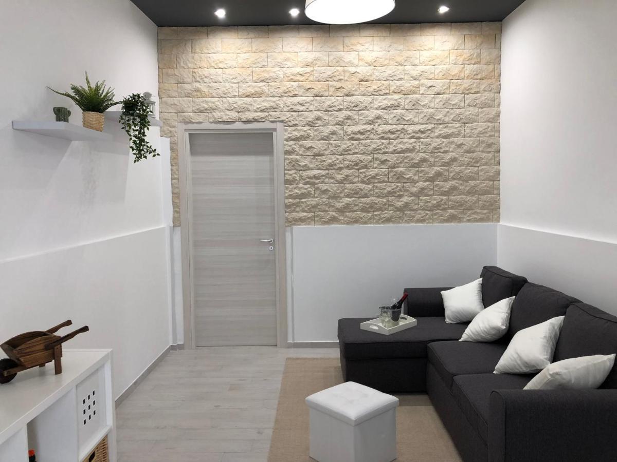 Dafne Home Syracuse ภายนอก รูปภาพ